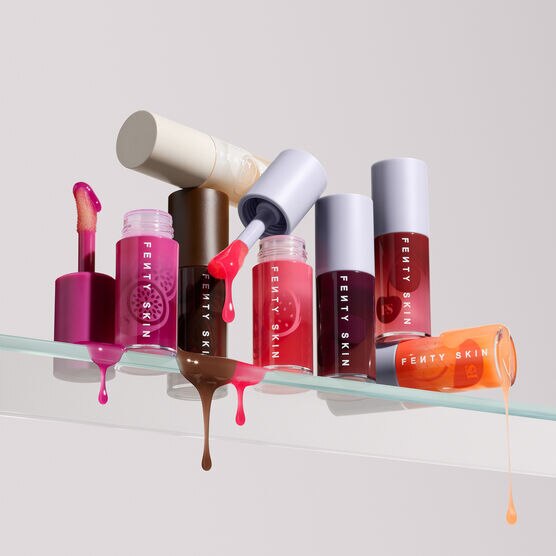 FENTY TREATZ FENTY TREATZ CACAO